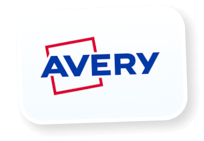 Avery