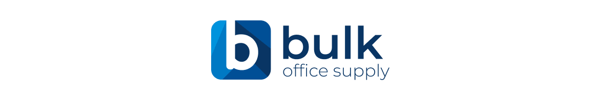 Bulk Office Supply