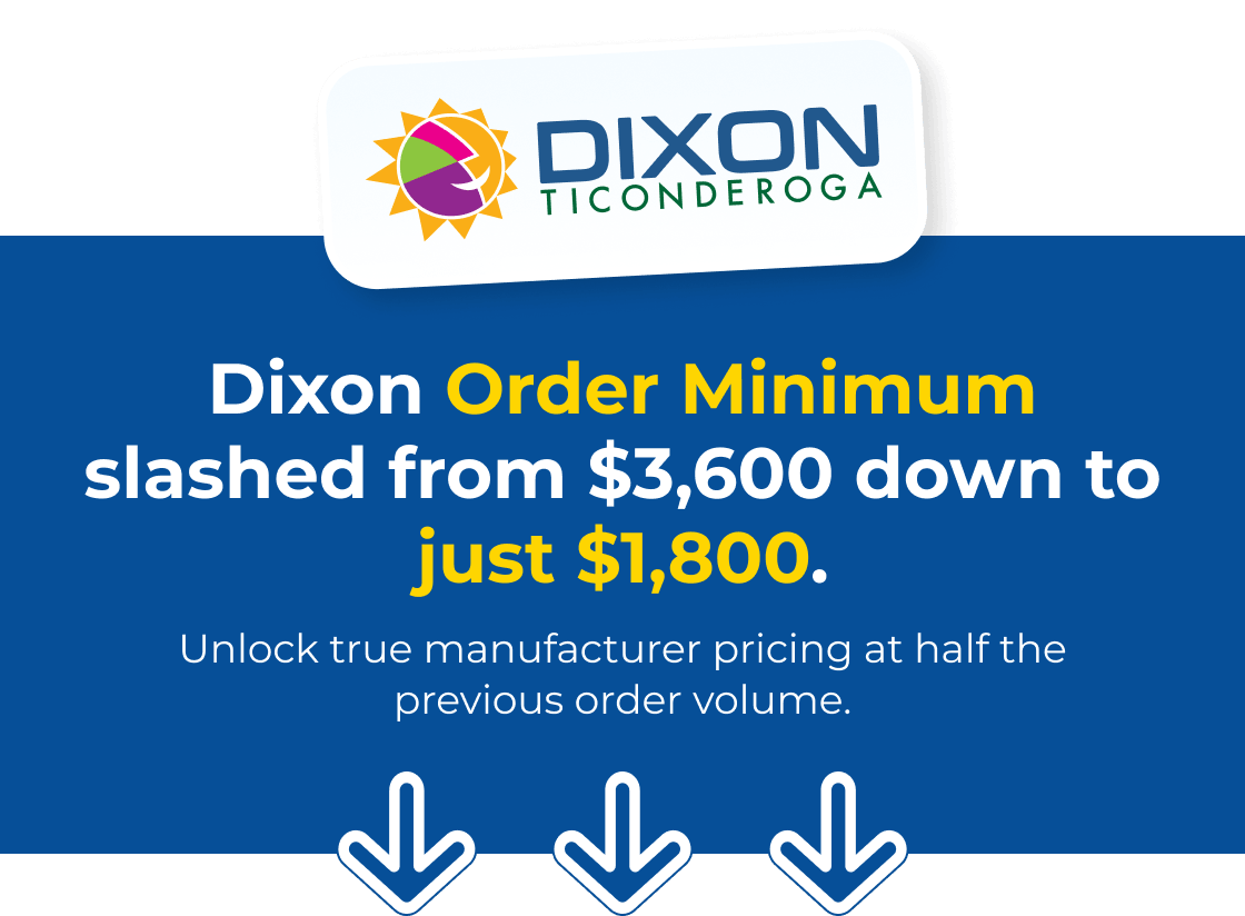 Dixon