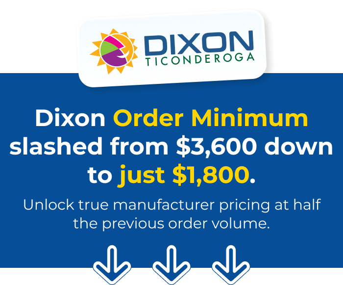 Dixon
