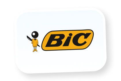 BIC