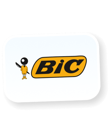 BIC