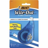 Image of Wite-Out EZ Correct Correction Tape
