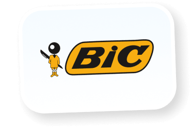 BIC