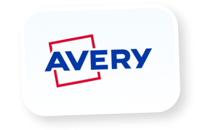 Avery