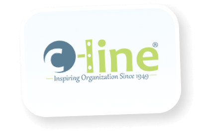 C-Line
