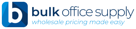 Bulk Office Supply