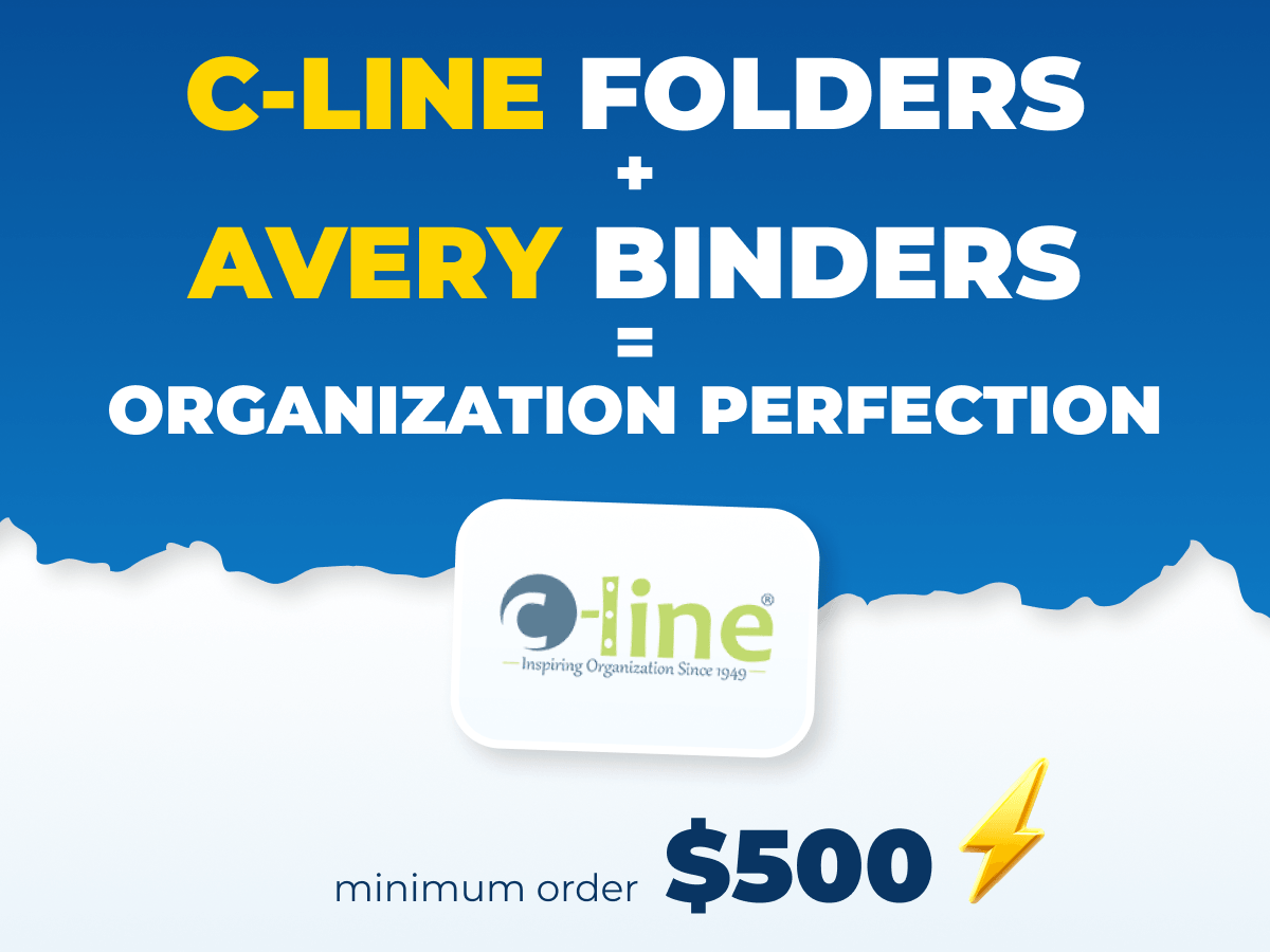 C-line
