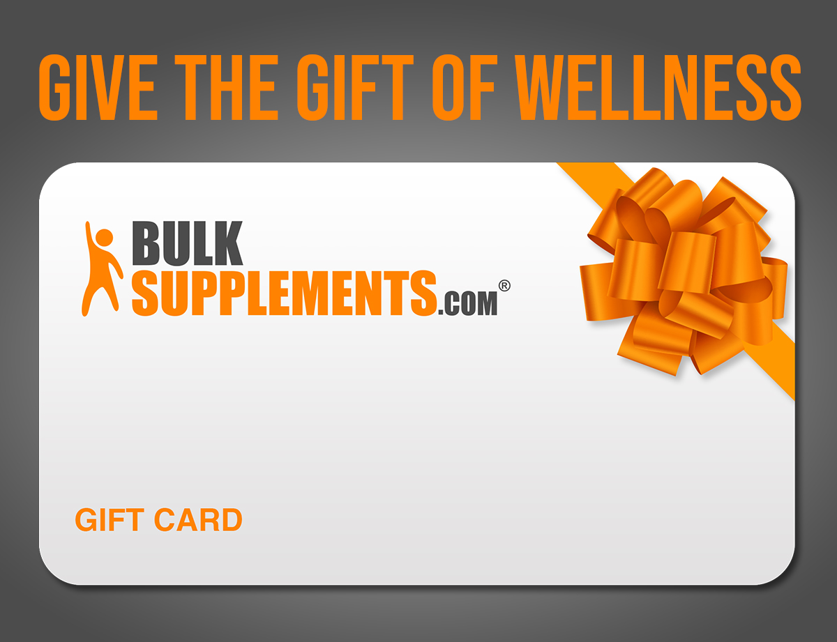 Get a Gift Card