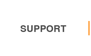 Support