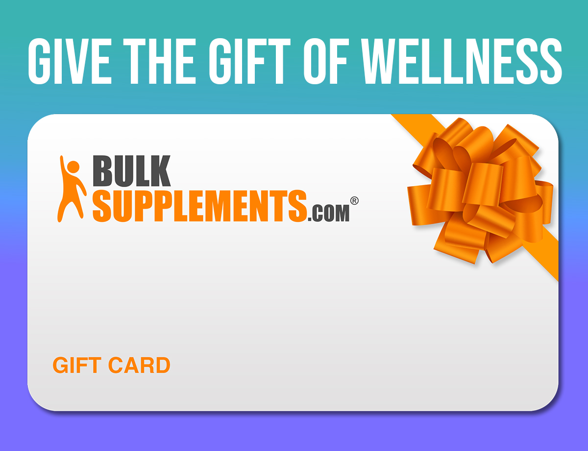 Get a Gift Card