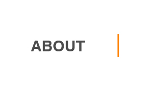 About