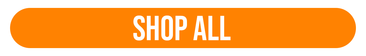 Shop All