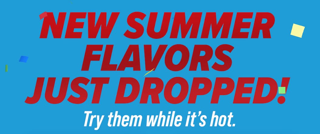 BulkSupplements