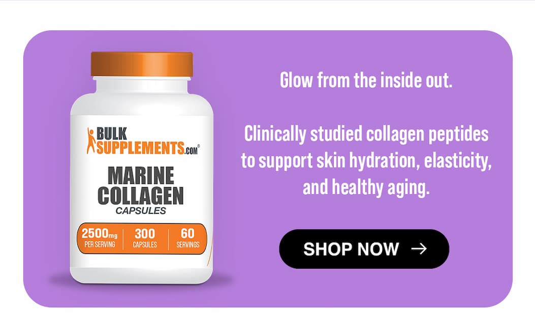 BulkSupplements