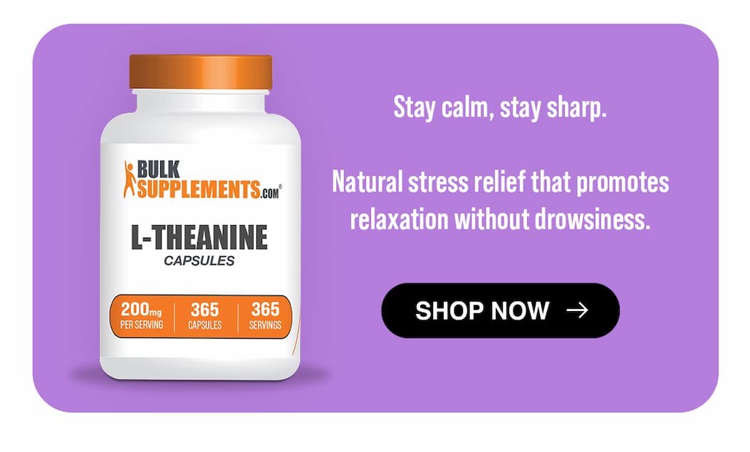 Popular Product