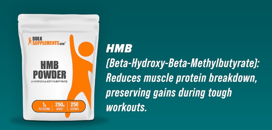BulkSupplements