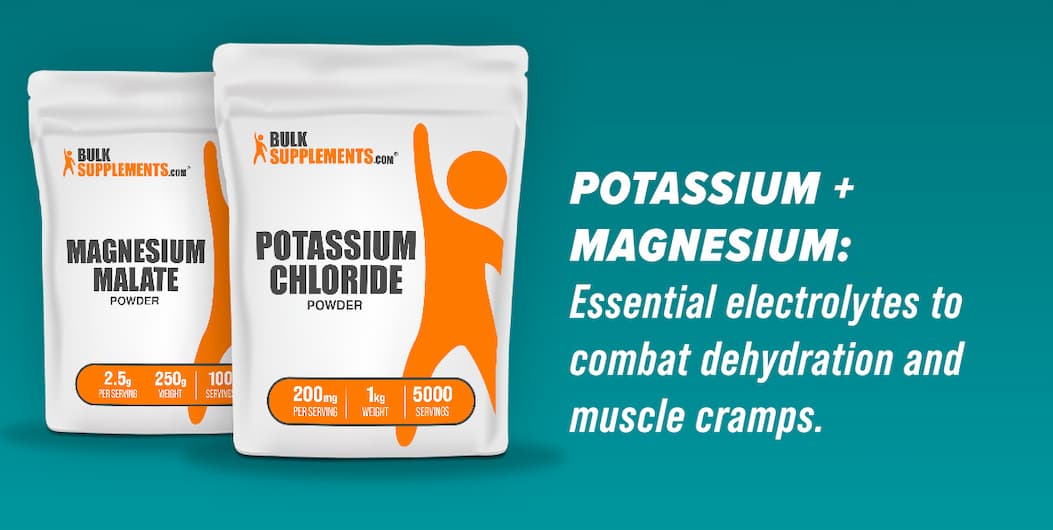 BulkSupplements