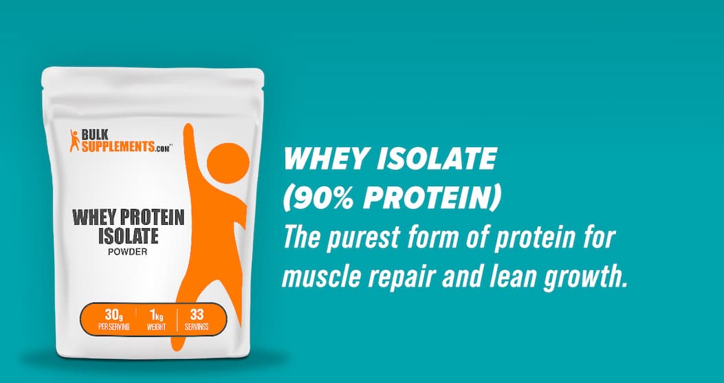 Popular Product