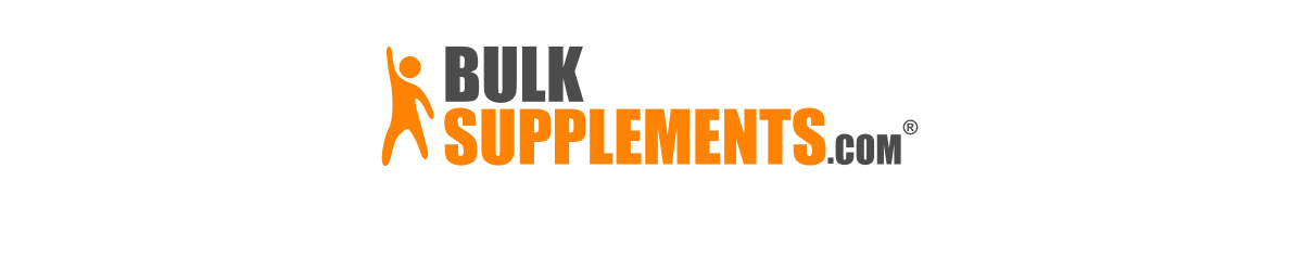 Bulk Supplements.com