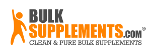 BulkSupplements.com