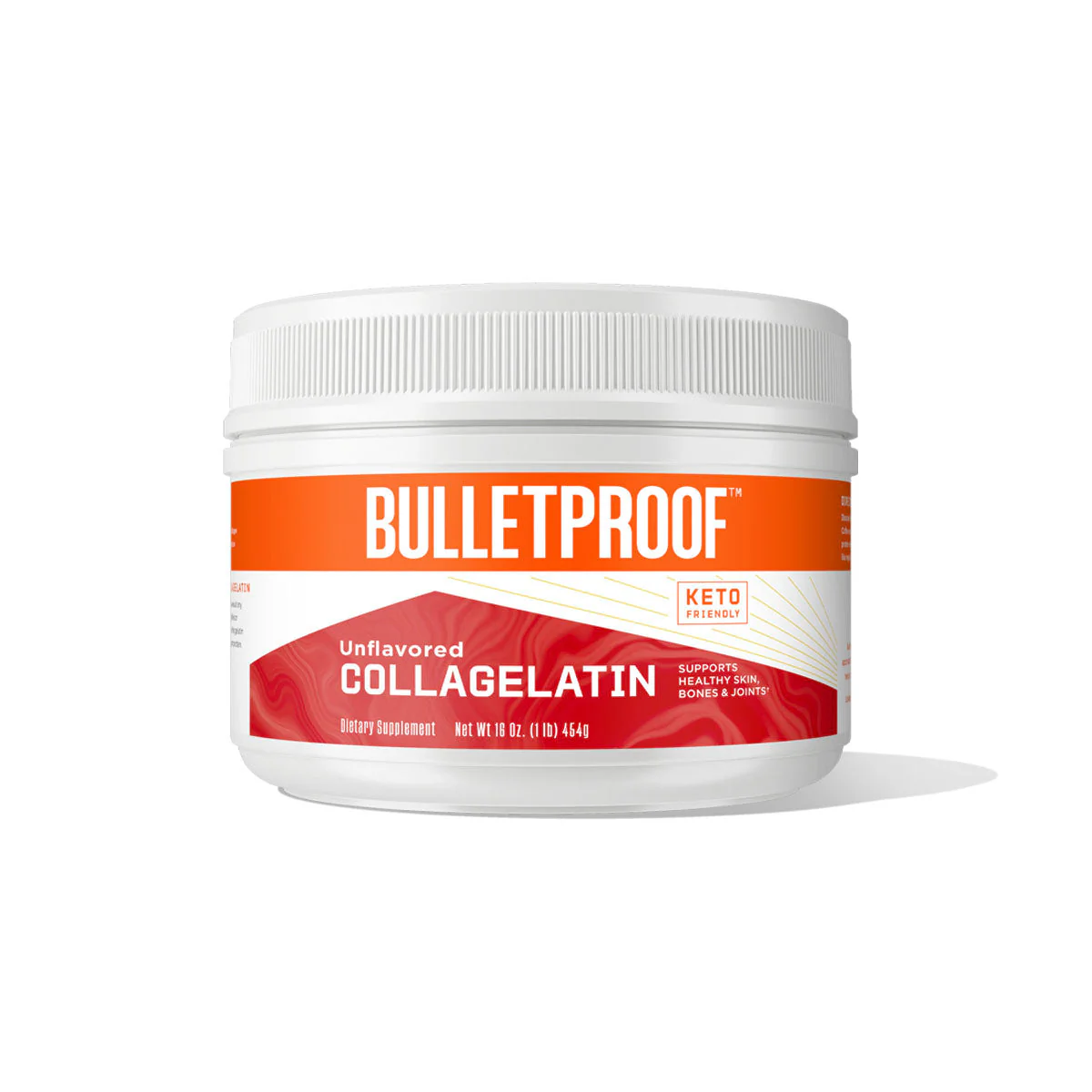 Image of Collagelatin