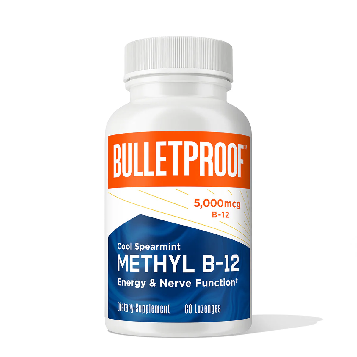 Image of Methyl B-12
