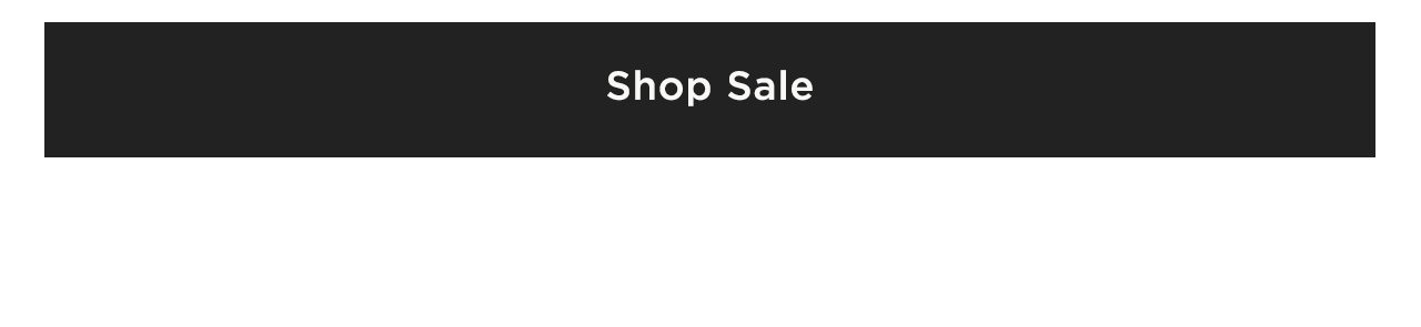 Shop Sale
