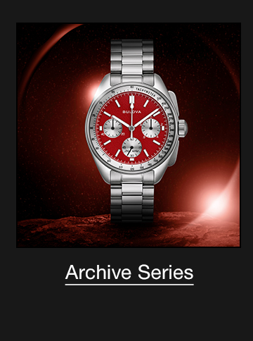 Archive Series