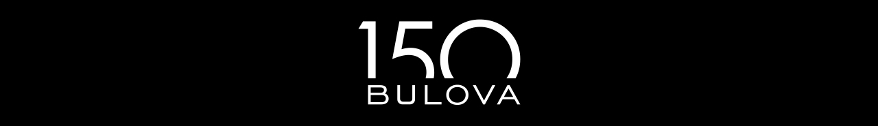 Bulova 150
