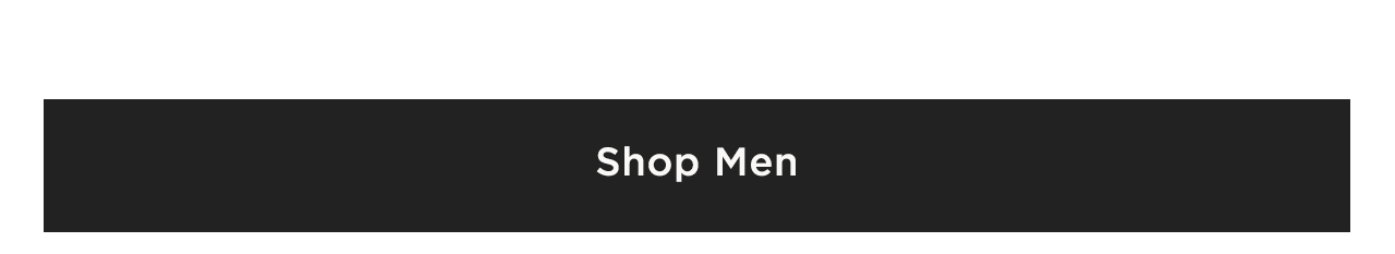 Shop Men