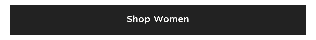 Shop Women