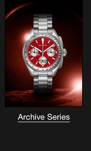 Archive Series
