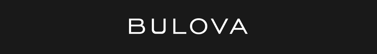 Bulova