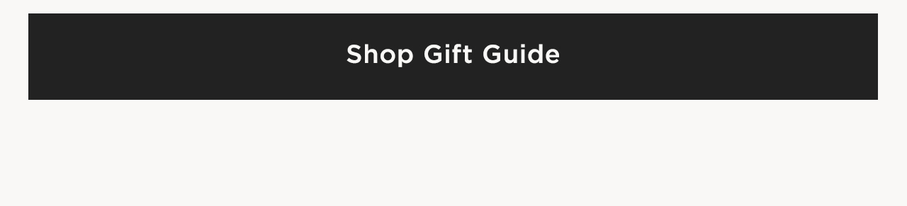 Shop Gift Guide