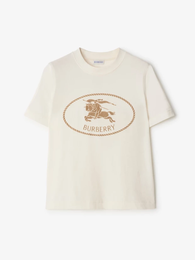 Product_02a