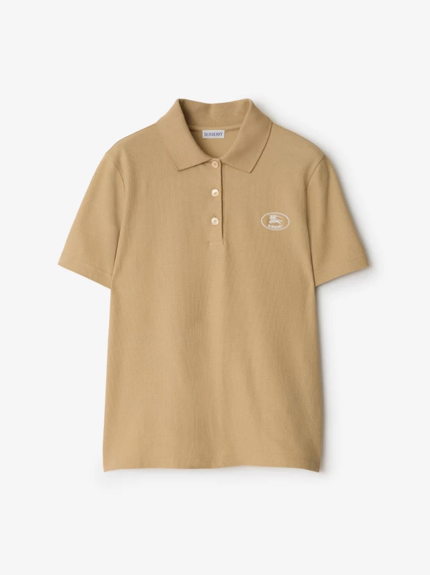 Product_03a
