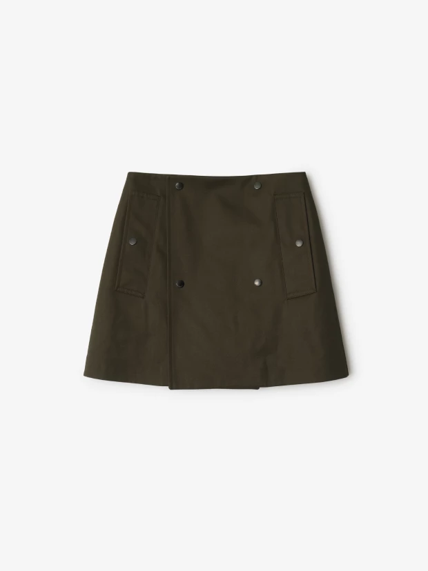 Product_04a