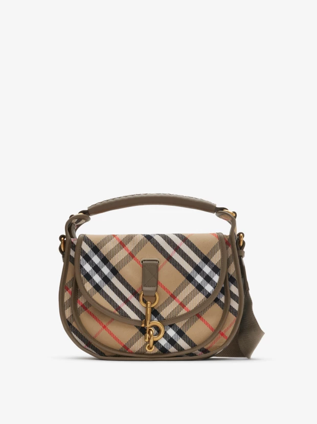 Product_05a