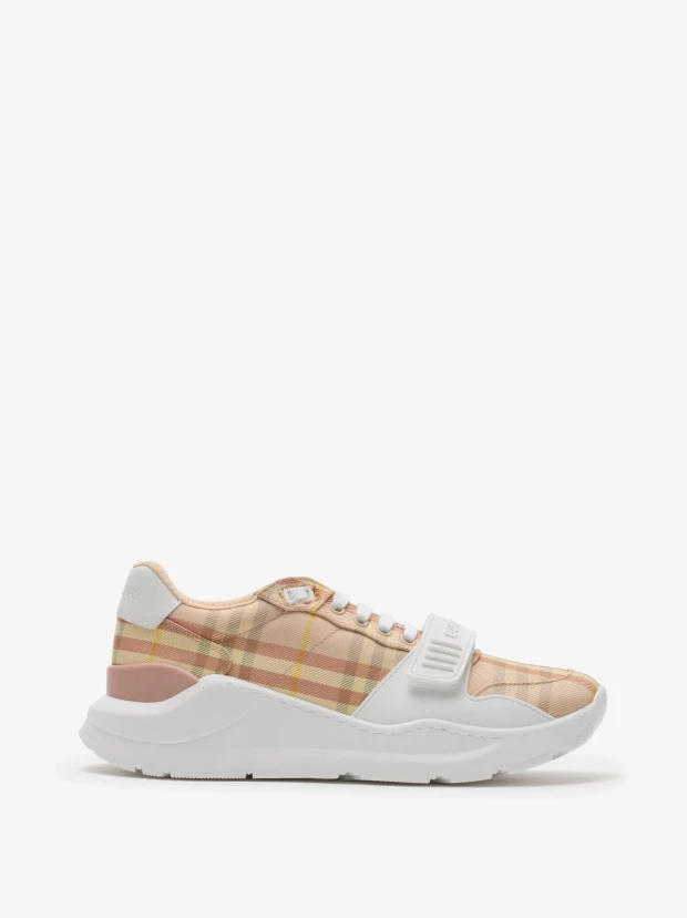 Product_06a