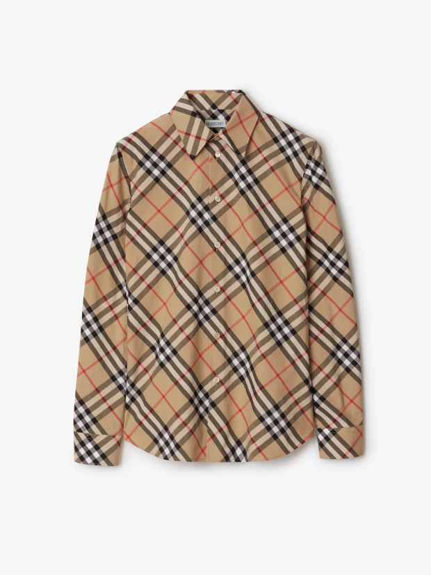 Product_02a