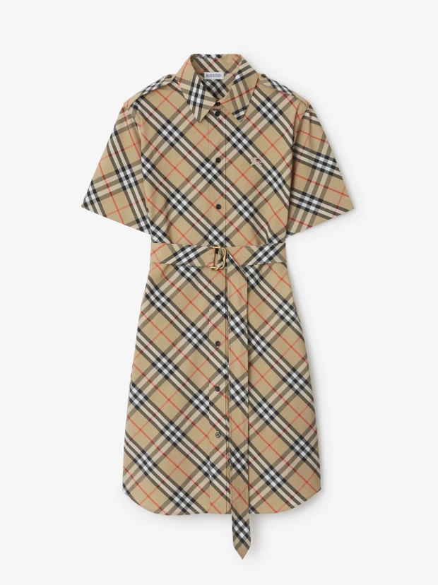 Product_03a
