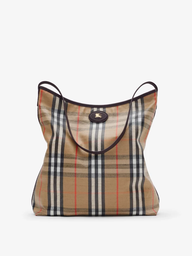 Product_05a