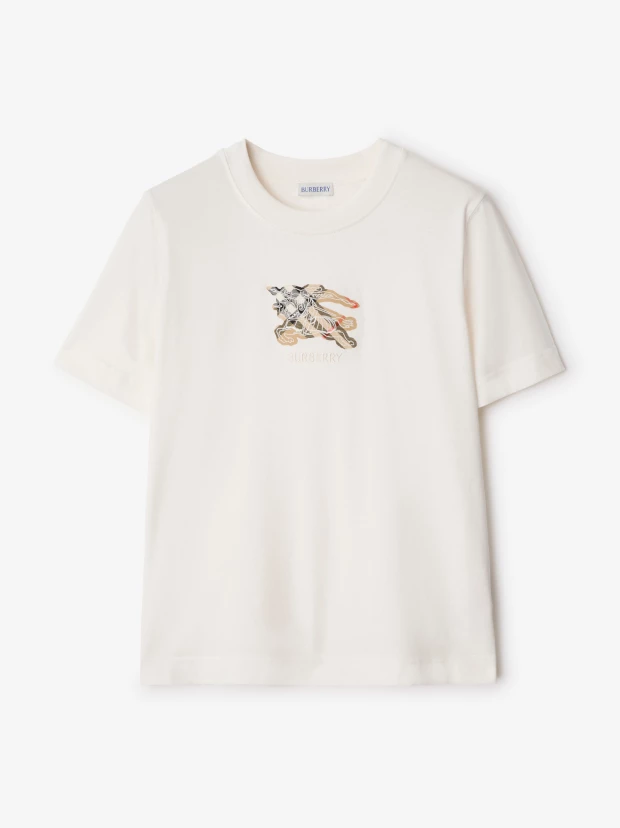 Product_01a_