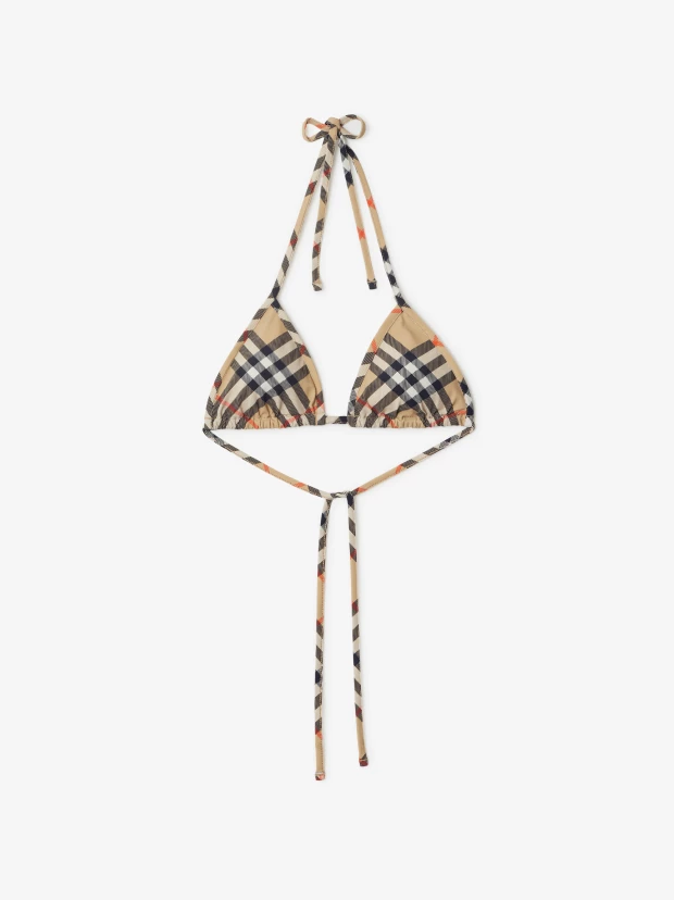 Product_02a_