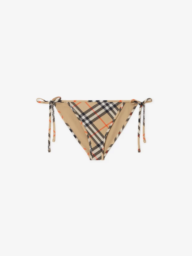 Product_03a_