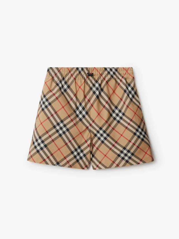 Product_04a_