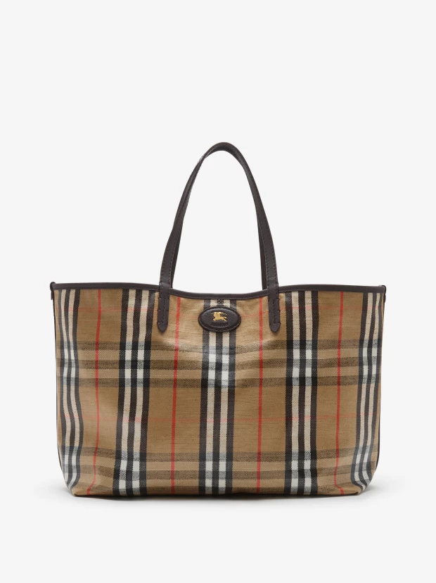 Product_05a_