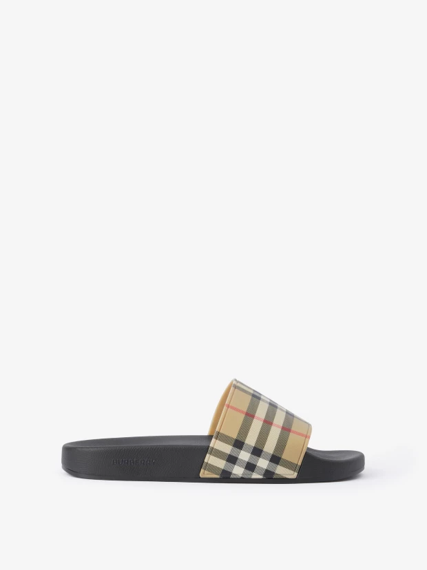 Product_06a_