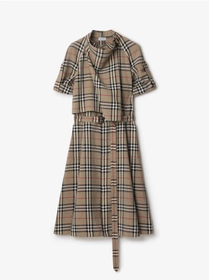 Product_A_03_WW